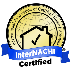 InterNACHI