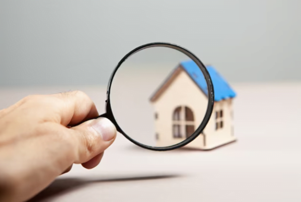 Home Inspection Services: What's Included And How Long Does A Home Inspection Take?