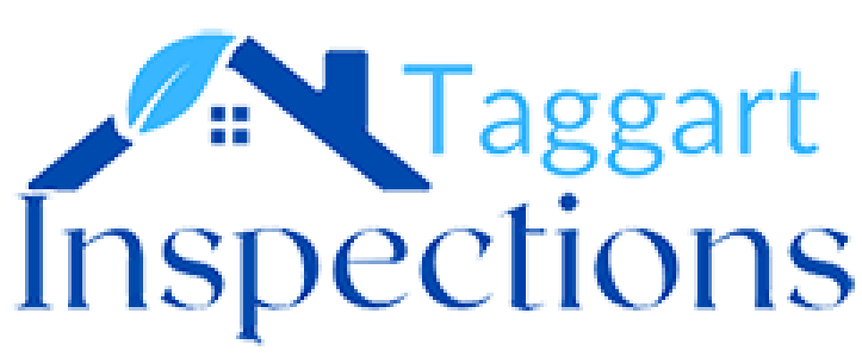 Taggart Inspections Logo